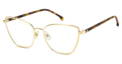 Carrera CARRERA 3039 Eyeglasses