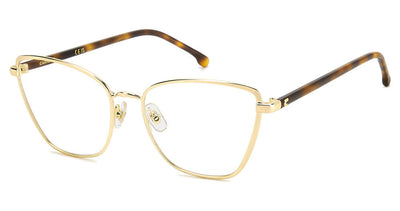 Carrera CARRERA 3039 Eyeglasses
