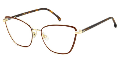 Carrera CARRERA 3039 Eyeglasses