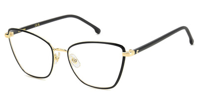 Carrera CARRERA 3039 Eyeglasses