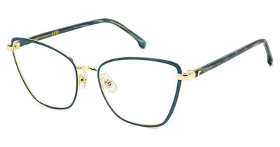 Carrera CARRERA 3039 Eyeglasses