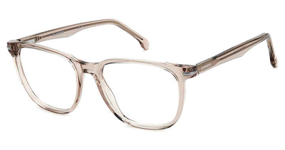 Carrera CARRERA 308 Eyeglasses