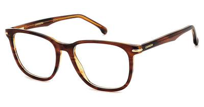 Carrera CARRERA 308 Eyeglasses