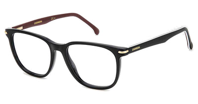 Carrera CARRERA 308 Eyeglasses