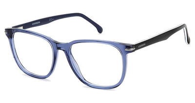 Carrera CARRERA 308 Eyeglasses