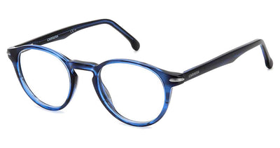 Carrera CARRERA 310 Eyeglasses