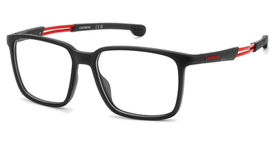 Carrera CARRERA 4415 Eyeglasses