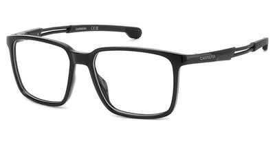 Carrera CARRERA 4415 Eyeglasses