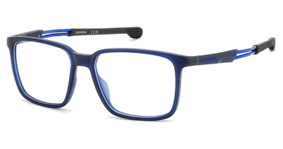 Carrera CARRERA 4415 Eyeglasses
