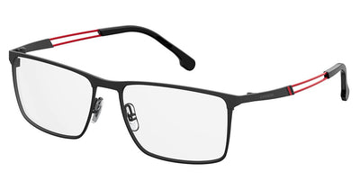 Carrera CARRERA 8831 Eyeglasses