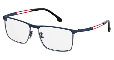 Carrera CARRERA 8831 Eyeglasses