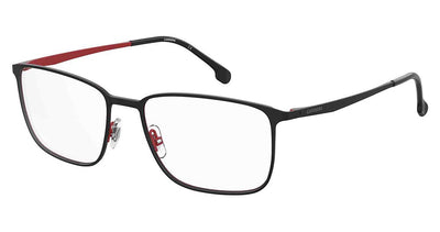 Carrera CARRERA 8858 Eyeglasses