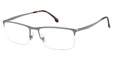 Carrera CARRERA 8875 Eyeglasses