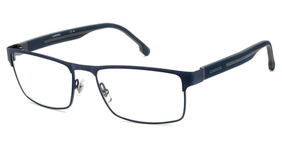Carrera CARRERA 8884 Eyeglasses