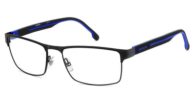 Carrera CARRERA 8884 Eyeglasses