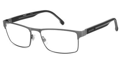 Carrera CARRERA 8884 Eyeglasses