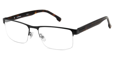 Carrera CARRERA 8888 Eyeglasses