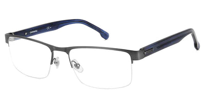 Carrera CARRERA 8888 Eyeglasses