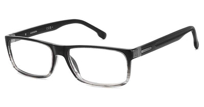 Carrera CARRERA 8890 Eyeglasses
