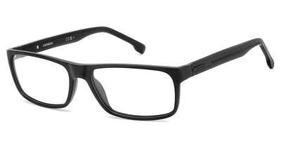 Carrera CARRERA 8890 Eyeglasses
