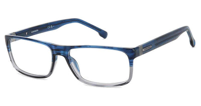 Carrera CARRERA 8890 Eyeglasses