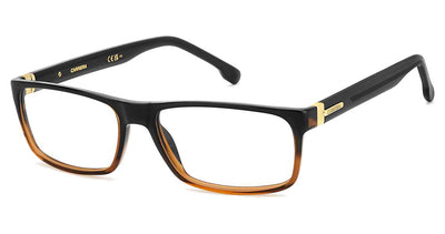 Carrera CARRERA 8890 Eyeglasses