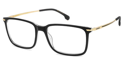 Carrera CARRERA 8897 Eyeglasses