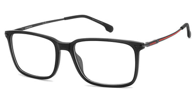 Carrera CARRERA 8897 Eyeglasses
