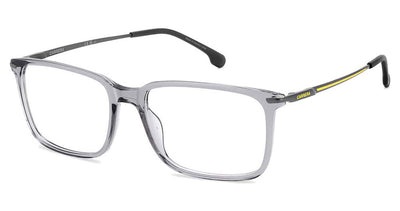 Carrera CARRERA 8897 Eyeglasses