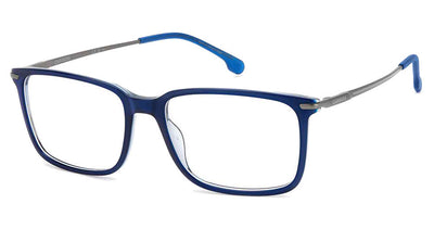 Carrera CARRERA 8897 Eyeglasses