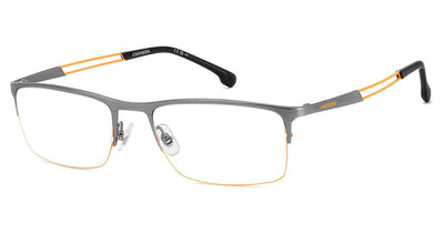 Carrera CARRERA 8899 Eyeglasses