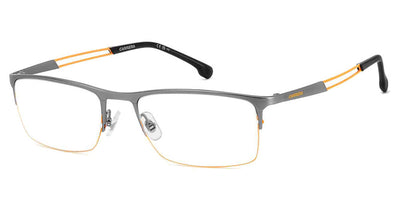 Carrera CARRERA 8899 Eyeglasses