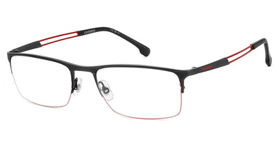 Carrera CARRERA 8899 Eyeglasses