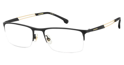 Carrera CARRERA 8899 Eyeglasses