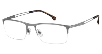 Carrera CARRERA 8899 Eyeglasses