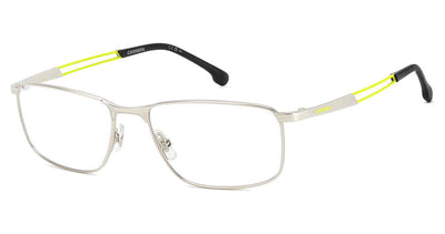 Carrera CARRERA 8900 Eyeglasses