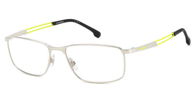 Carrera CARRERA 8900 Eyeglasses