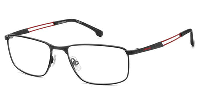 Carrera CARRERA 8900 Eyeglasses