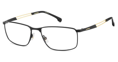 Carrera CARRERA 8900 Eyeglasses