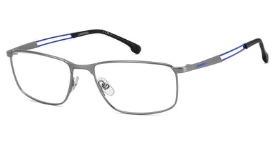 Carrera CARRERA 8900 Eyeglasses