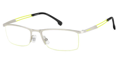 Carrera CARRERA 8901 Eyeglasses