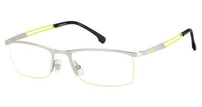 Carrera CARRERA 8901 Eyeglasses