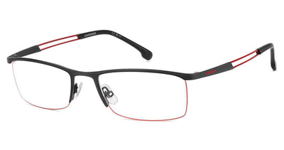 Carrera CARRERA 8901 Eyeglasses