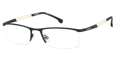 Carrera CARRERA 8901 Eyeglasses