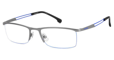 Carrera CARRERA 8901 Eyeglasses