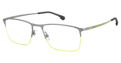 Carrera CARRERA 8906 Eyeglasses