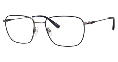 Claiborne CB 271 Eyeglasses