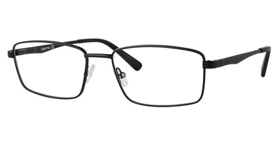 Claiborne CB 273 Eyeglasses
