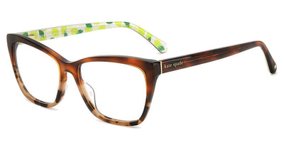 Kate Spade CELESTINE Eyeglasses