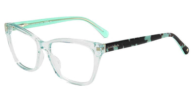 Kate Spade CELESTINE Eyeglasses